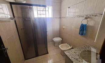 Imagem 7: Casa com 2 dormitórios à venda, 150 m² por R$ 350.000,00 - Jardim Nova Jaú - Jaú/SP