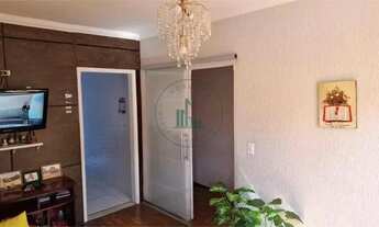 Imagem 2: Casa 2 Dorms , 1 Vaga no Piracicamirim c/ Churrasqueira