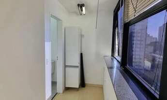 Imagem 7: Conjunto Comercial para Venda em São Paulo, Vila Mariana, 1 banheiro, 1 vaga