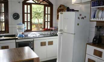 Imagem 7: Casa em Rua de Lima - Duque de Caxias - Betim/MG