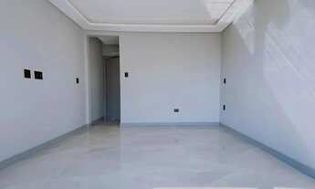 Imagem 4: Casa a venda 402 metros quadrados com 4 quartos em Cordeiros - Itajaí - SC