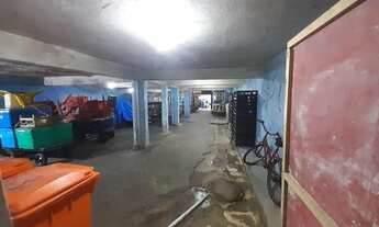 Imagem 4: Prédio comercial com 3 andares para venda 558 m² por R$ 2.600.000,00 - Centro - Rio de Jan