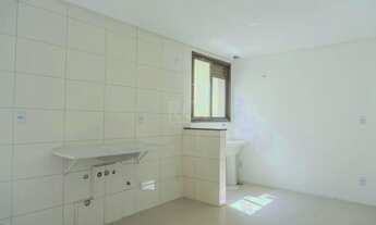 Imagem 4: Apartamento 2 dormitórios 2 vagas - Chácara das Pedras