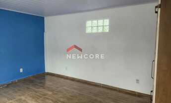 Imagem 4: Casa em Rua Silvestre Sauter - Hípica - Porto Alegre/RS