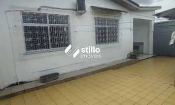 Imagem 2: CASA DISPONÍVEL PARA VENDA NO CONJUNTO MANAUENSE