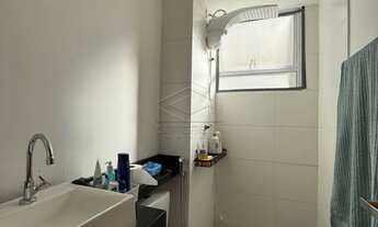 Imagem 5: LINDO APARTAMENTO COM QUINTAL - BORELLA