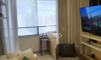 Imagem 4: Apartamento para vender no condomínio Green View em São José Dos Campos