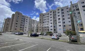 Imagem 2: Apartamento em Porto Canoa - Serra