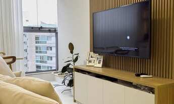 Imagem: O melhor 2 quartos de frente para quitanda!