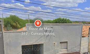 Imagem: Casa a venda