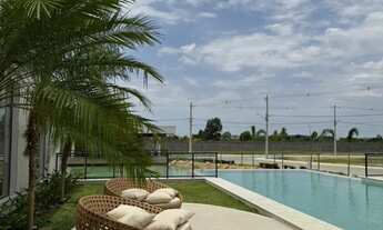 Imagem 5: FIT - Venda - Terreno - Grand Resort - 10x20 - Lazer Completo