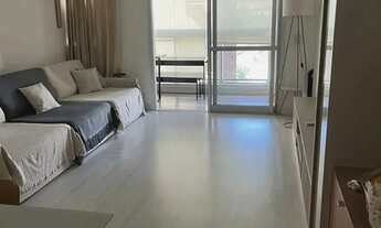 Imagem: Excelente Apartamento na Francisco Dutra