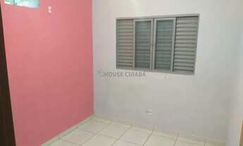 Imagem 5: VENDO CASA SERRA AZUL 1