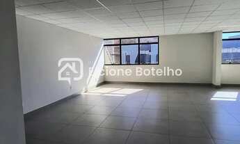 Imagem 2: Aluguel Sala JARDIM SUL