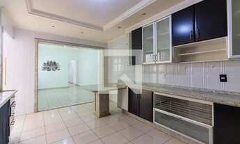 Imagem 6: Casa à venda no Jaguaribe com 250m², 4 quartos e 2 vagas