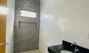 Imagem 6: Casa no Setor Industrial com área Gourmet