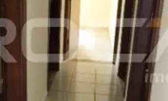 Imagem 7: Casa para alugar com 3 quartos, sendo 2 suítes na Lagoinha, em Ribeirão Preto