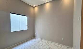 Imagem 7: Casa Nova em Condomínio - Villa Suíça - Manaus/Am