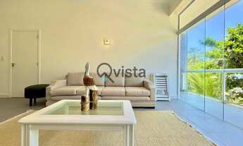 Imagem 4: à venda, Pitangueiras, Guarujá, SP