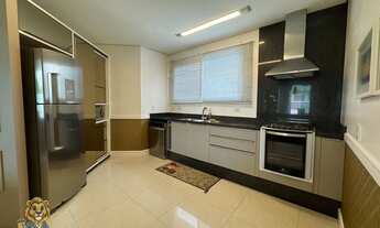 Imagem 6: Casa para alugar no bairro Jurerê Internacional - Florianópolis/SC