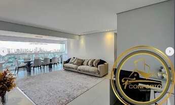 Imagem 2: Apartamento a venda na Vila Regente Feijó