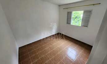 Imagem 4: CHACARA RURAL em JUQUITIBA - SP, Centro