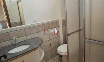 Imagem 2: Apartamento para venda - VILA SANTA RITA em Franca - SP