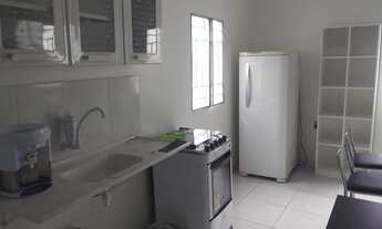 Imagem 6: ALUG EDÍCULA NO CONJUNTO MANAUENSE