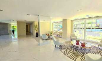 Imagem 7: Apartamento em Americana