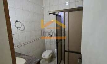 Imagem 5: Casa para venda ou locação em Americana-SP, Vila Bela: 2 quartos, 1 sala, 1 banheiro, 2 va