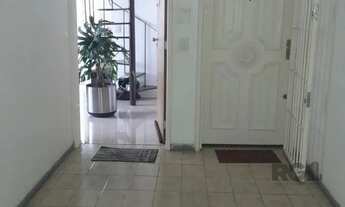 Imagem 3: Cobertura 2 dormitorio com 80m2 no bairro Santana