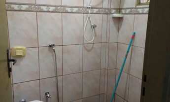 Imagem 7: CHÁCARA COM 1000 M² ESTÂNCIA SÃO JUDAS TADEU