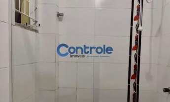 Imagem 2: Apartamento para venda possui 68 metros quadrados com 2 quartos em Forquilhas - São José