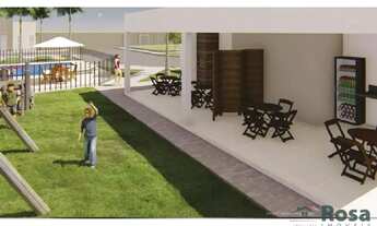 Imagem 6: CASA EM CONDOMÍNIO FECHADO PEDRA 90