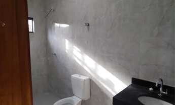 Imagem 7: Casa 3 Quartos No Summerville entrada zerada!