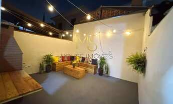 Imagem 3: Casa para aluguel, 3 quarto(s), Jardim Do Engenho, Cotia Pacote R$ 3500.00