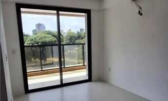 Imagem 4: LIVELLO GARDEN Apartamento com 2 dormitórios