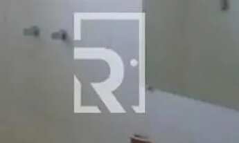 Imagem 3: Apartamento para Venda em Guarulhos, Gopoúva, 2 dormitórios, 2 banheiros, 3 vagas