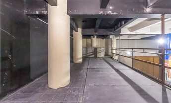 Imagem 3: Loja de rua para venda e locação em Santa Cecília , 255m²