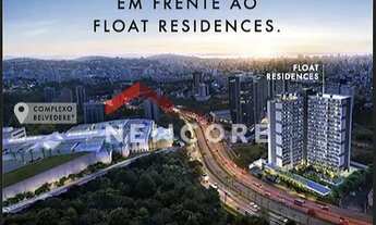 Imagem 3: Apartamento em Avenida Senador Tarso Dutra - Petrópolis - Porto Alegre/RS