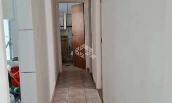 Imagem 4: Apartamento 2 dormitório sem vaga - Santana