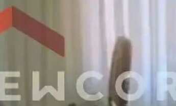 Imagem 5: Sobrado em Rua Domingos de Carlo - Vila Granada - São Paulo/SP