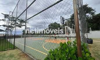 Imagem 3: Venda Apartamento 2 quartos Jardim Rosemary Santa Bárbara DOeste