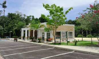 Imagem 7: CONDOMÍNIO PASSEIO DAS ÁGUAS