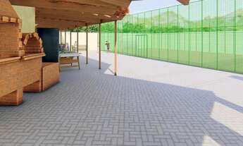 Imagem 7: Terreno em condomínio