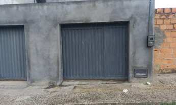 Imagem: Excelente oportunidade em adquirir sua casa