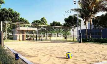 Imagem 6: Agio de Lote 285 m2