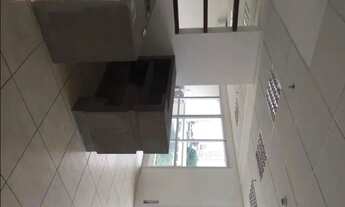 Imagem 4: Sala/Conjunto à venda, 80 m² por R$ 720.000 - Vila Leopoldina - São Paulo/SP