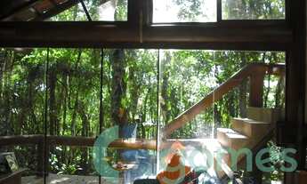 Imagem 4: Casa com 4 dormitórios à venda