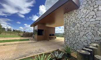 Imagem: Lotes com Vista para o Lago, Pague Parcelado